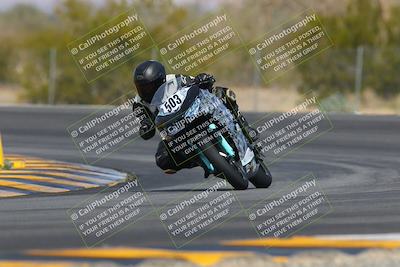 media/Mar-12-2023-SoCal Trackdays (Sun) [[d4c8249724]]/Turn 3 (11am)/